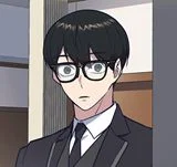 第68話