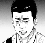[第390話] 數據會說話 PART3