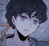第32話 危機