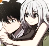 第33話