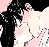 第57話
