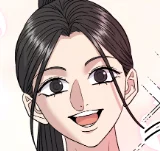 第187話 泡菜豆腐