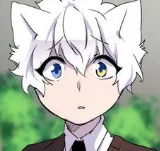 第10話