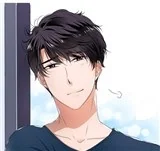 [第3部] 第13話 意識到…