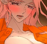 第120話 先讓太太開心