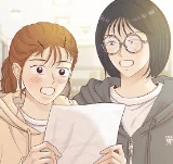 [第二季] 第236話
