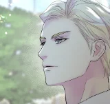第110話 新床
