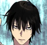[第18話]謙讓的美德(3)