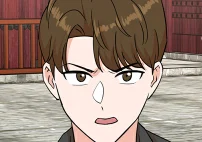 第206話