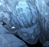 [第二季] 第65話