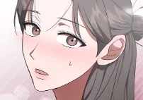 第24話