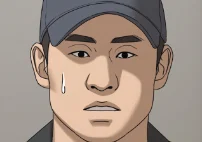 第38話 醫生的祕密