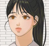 第16話 兩個人(2)
