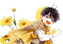 第24話