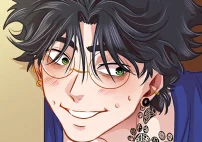 第34話