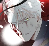 [第164話] 目睹（3）