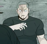 第5話
