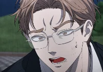 第67話 HIDDEN ENDING 上