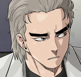第二季 第44話