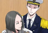 第61話 警察大學