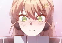 第46話