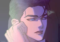 第31話