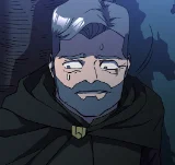 第20話