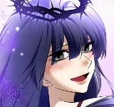 [第203話] 王冠之主 (5)