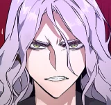 第94話