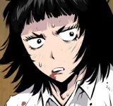第140話