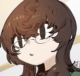 第97話