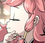 第44話