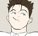 第24話