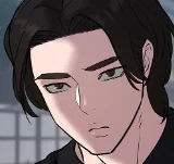 第47話