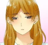 [第18話] 瑞奈德?他是誰?