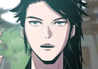第20話