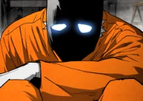 第31話 Fog新生兒