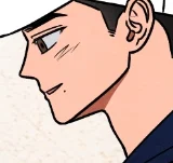 第11話 管他是石頭還是魷魚