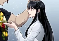 第19話 天金戰1