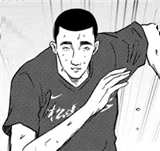 #1一生只有一次HBL 宅男打籃球特別篇