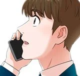 第24話