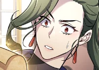 第82話