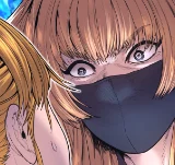 第161話 男人的故事