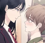 第131話