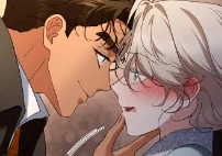 第44話