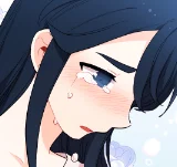 第192話