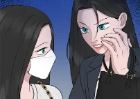 第23話