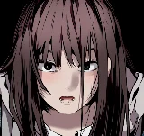 第57話 解答篇(1)