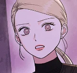第18話 做吧