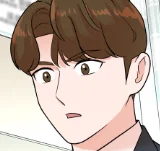 第119話
